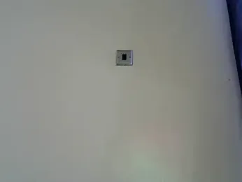 Rasta_tattooed stripchat stream image