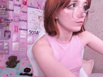 Dark-Willlow bongacams stream image