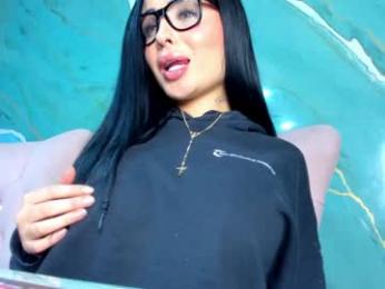 sexual_addiction chaturbate stream image