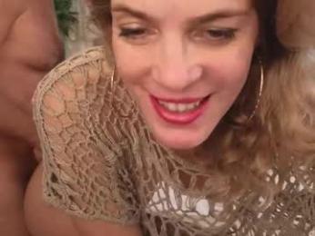 malenahot525 chaturbate stream image