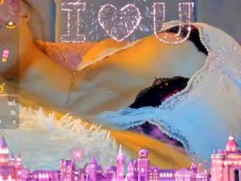 sassyt33n chaturbate stream image