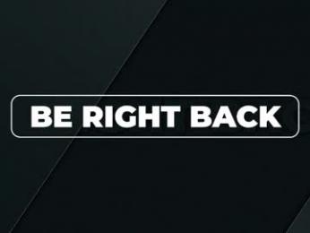 shinyjen chaturbate stream image