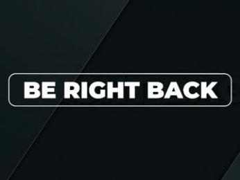 shinyjen chaturbate stream image