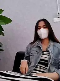 Kathylove_2023 stripchat stream image