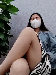 Kathylove_2023 stripchat stream image