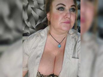 -Your_dream- bongacams stream image