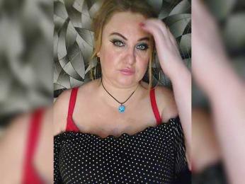 -Your_dream- bongacams stream image