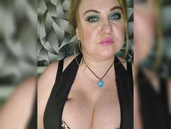 -Your_dream- bongacams stream image