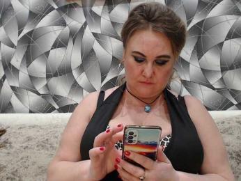 -Your_dream- bongacams stream image