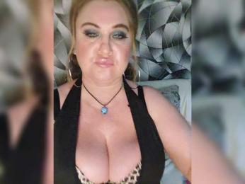 -Your_dream- bongacams stream image