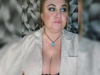 -Your_dream- bongacams stream image