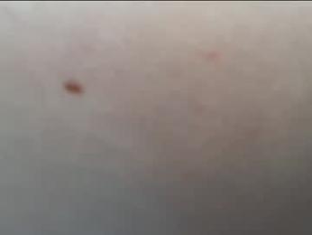 nyconik chaturbate stream image