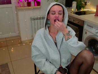 Tatachka1 bongacams stream image