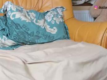 littlepinky77 chaturbate stream image