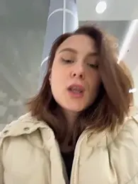 Dina_Tease stripchat stream image