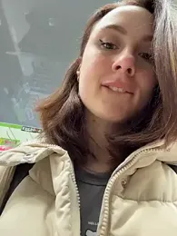 Dina_Tease stripchat stream image