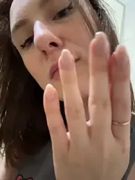 Dina_Tease stripchat stream image