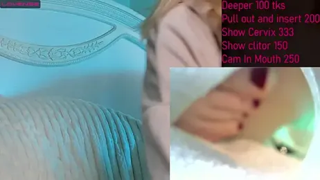 jannemary stripchat stream image