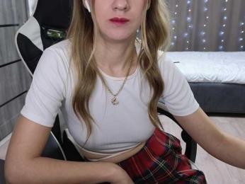 -Sexy_Hot_Angel- bongacams stream image