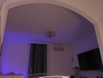 seilyfox bongacams stream image