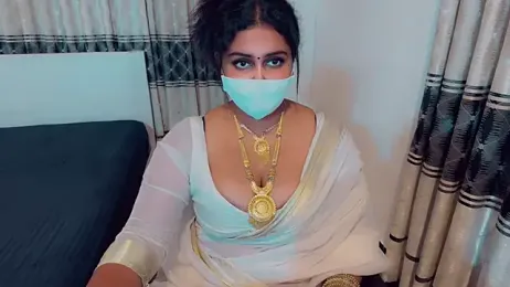 SonY_CaM stripchat stream image