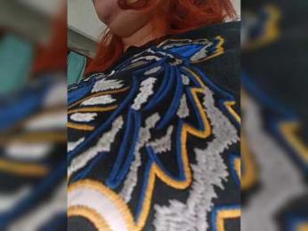 Cocochanell bongacams stream image