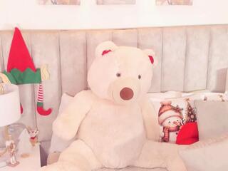 Mia Donatti flirt4free stream image