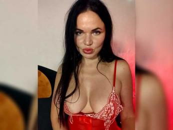 Kirakedi bongacams stream image