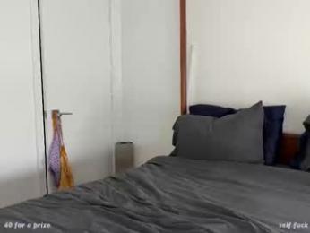 hadley19 chaturbate stream image