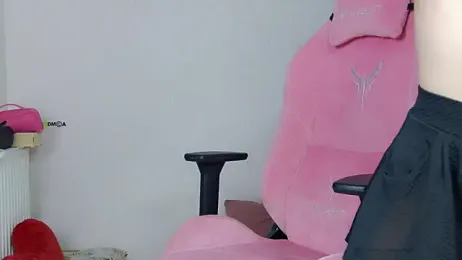 Haters__ stripchat stream image