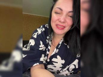 LouiseJenkin bongacams stream image