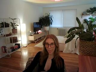 Dylan Knight flirt4free stream image