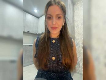 Zarina888 bongacams stream image