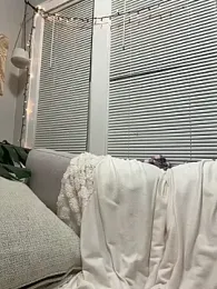 LoveShae_ stripchat stream image