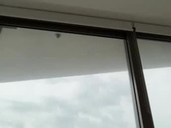 oliviabrookess chaturbate stream image