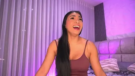 rousse_coup stripchat stream image