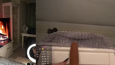 American__Dream stripchat stream image