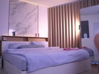 cute__foxy chaturbate stream image