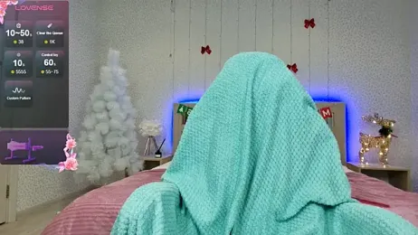 oliviiaa stripchat stream image