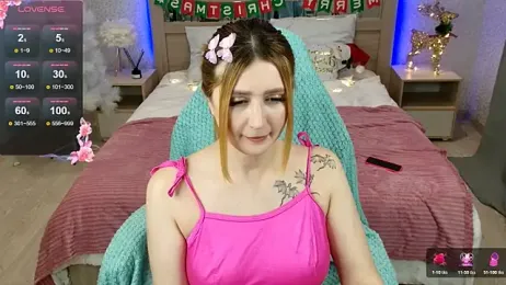 oliviiaa stripchat stream image