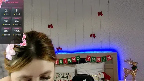 oliviiaa stripchat stream image