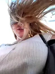 AndreaMood stripchat stream image