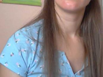 Lolakisss bongacams stream image