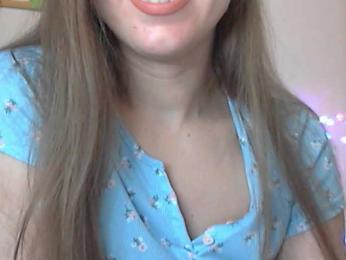 Lolakisss bongacams stream image