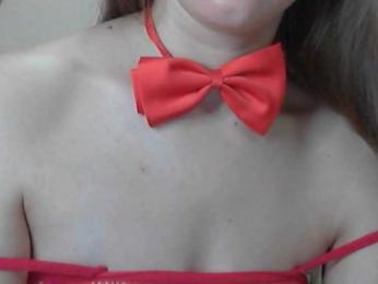 Lolakisss bongacams stream image