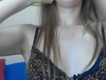 Lolakisss bongacams stream image