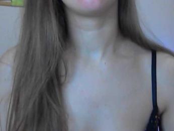 Lolakisss bongacams stream image