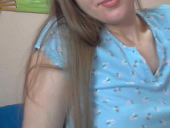 Lolakisss bongacams stream image