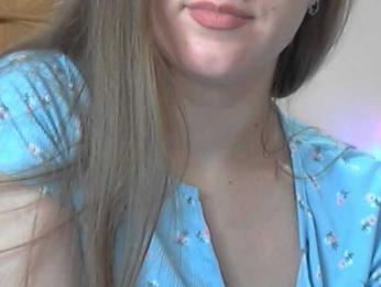 Lolakisss bongacams stream image