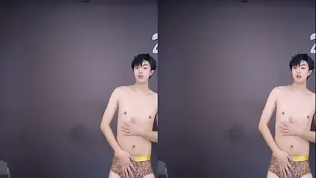 TNT-001 stripchat stream image